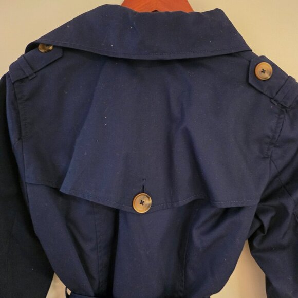 Jacket - Picture 2 of 6